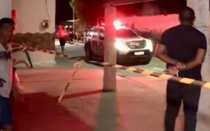 homem-e-morto-com-23-tiros-em-rua-de-fortaleza;-vitima-seria-membro-de-faccao