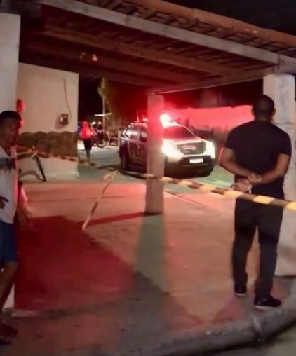 homem-e-morto-com-23-tiros-em-rua-de-fortaleza;-vitima-seria-membro-de-faccao
