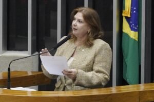 deputada-fernanda-pessoa-destaca-trajetoria-da-assembleia-legislativa-do-ceara-em-sessao-no-congresso