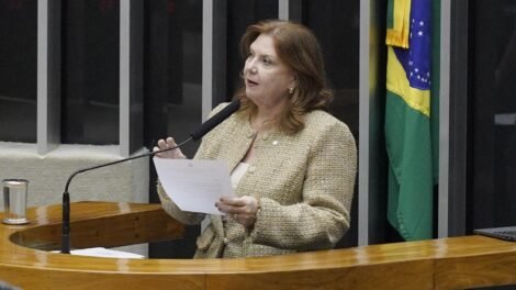 deputada-fernanda-pessoa-destaca-trajetoria-da-assembleia-legislativa-do-ceara-em-sessao-no-congresso