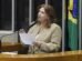 deputada-fernanda-pessoa-destaca-trajetoria-da-assembleia-legislativa-do-ceara-em-sessao-no-congresso
