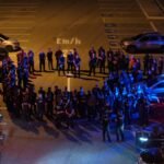 22-integrantes-do-comando-vermelho-sao-presos-em-acao-que-se-estende-pelo-ceara,-paraiba-e-sao-paulo