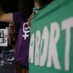 mp-do-ceara-cumpre-mandados-em-investigacao-sobre-rede-clandestina-de-abortos-em-fortaleza