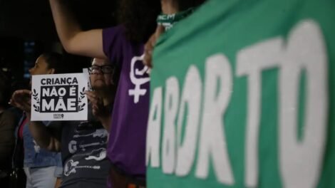 mp-do-ceara-cumpre-mandados-em-investigacao-sobre-rede-clandestina-de-abortos-em-fortaleza