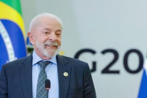 lula-pode-vencer-no-primeiro-turno-em-2026,-aponta-pesquisa-cnt/mda