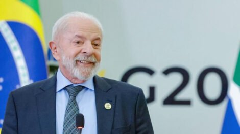 lula-pode-vencer-no-primeiro-turno-em-2026,-aponta-pesquisa-cnt/mda