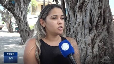 testemunhas-relatam-momentos-de-panico-em-atropelamento-durante-festa-no-cumbuco