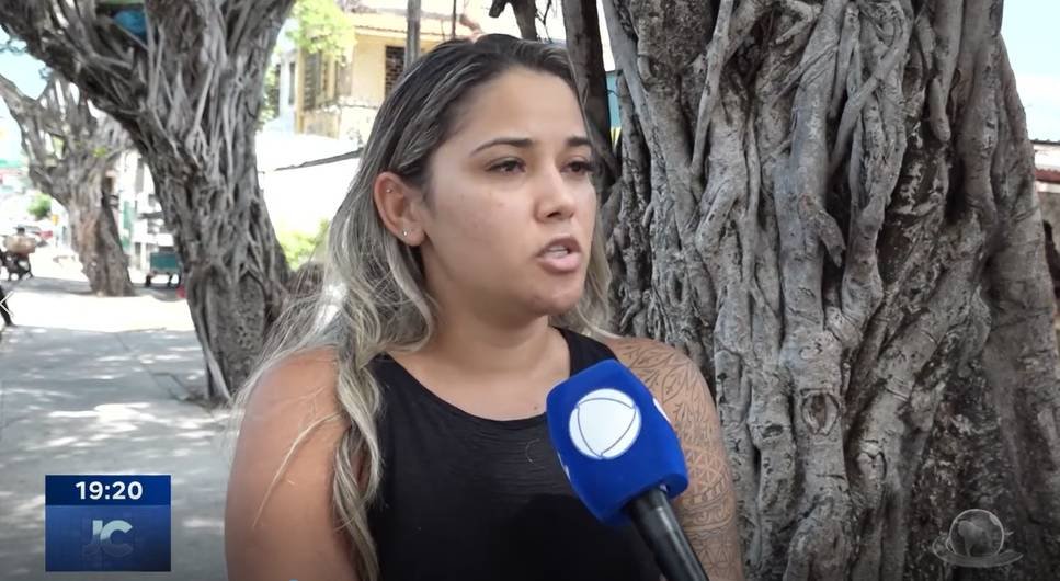 testemunhas-relatam-momentos-de-panico-em-atropelamento-durante-festa-no-cumbuco