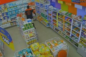 ladrao-furta-47-cartelas-de-remedio-para-tratar-ressaca-em-farmacia-de-fortaleza