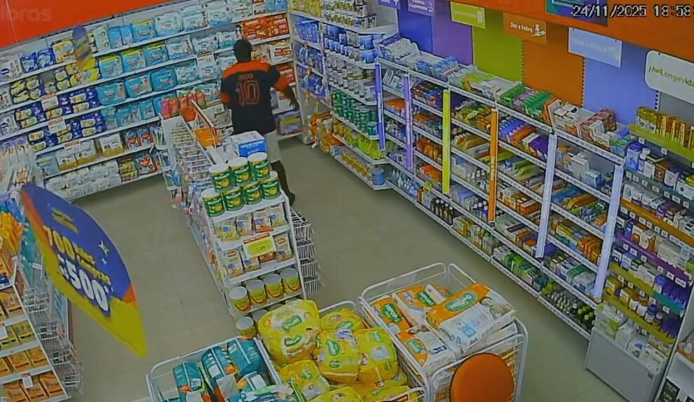 ladrao-furta-47-cartelas-de-remedio-para-tratar-ressaca-em-farmacia-de-fortaleza
