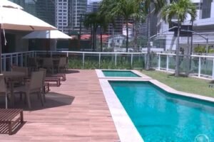 aumento-de-confraternizacoes-em-condominios-exige-atencao-a-convivencia-entre-moradores