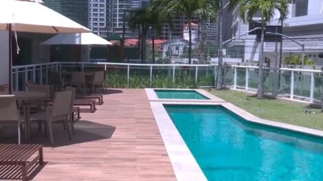 aumento-de-confraternizacoes-em-condominios-exige-atencao-a-convivencia-entre-moradores