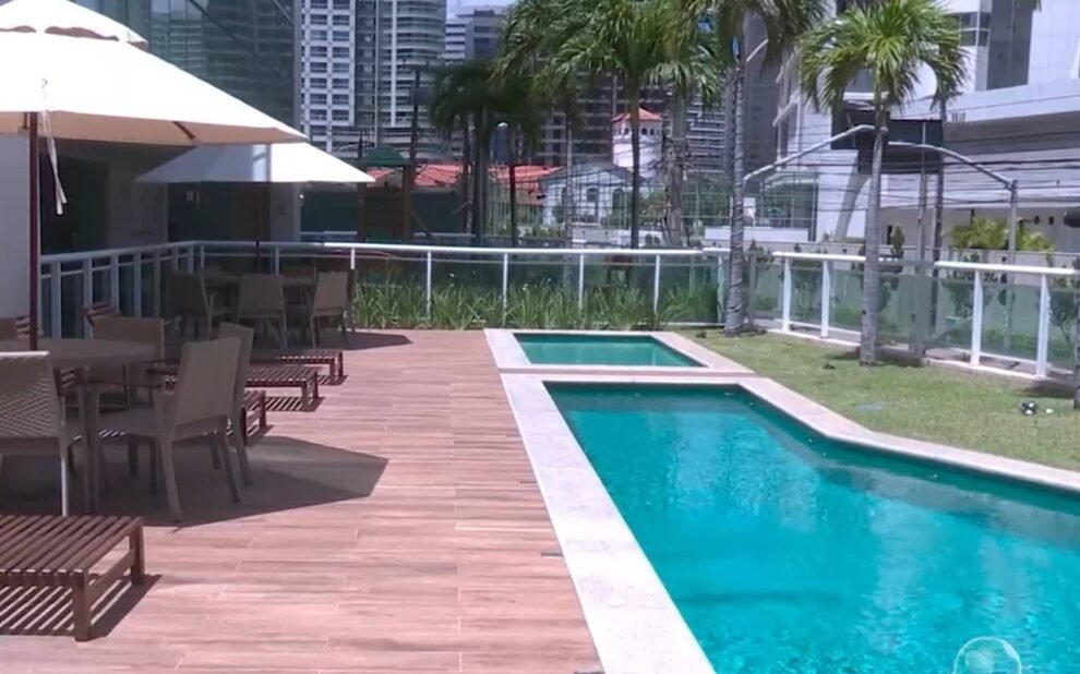 aumento-de-confraternizacoes-em-condominios-exige-atencao-a-convivencia-entre-moradores