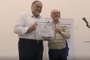 primeira-edicao-da-“noite-das-estrelas”-celebra-grandes-nomes-do-futebol-cearense