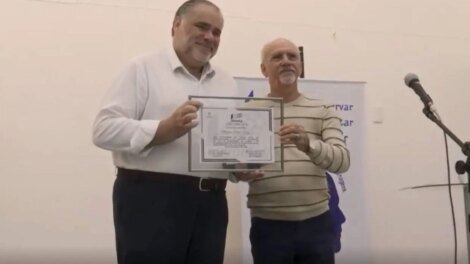 primeira-edicao-da-“noite-das-estrelas”-celebra-grandes-nomes-do-futebol-cearense