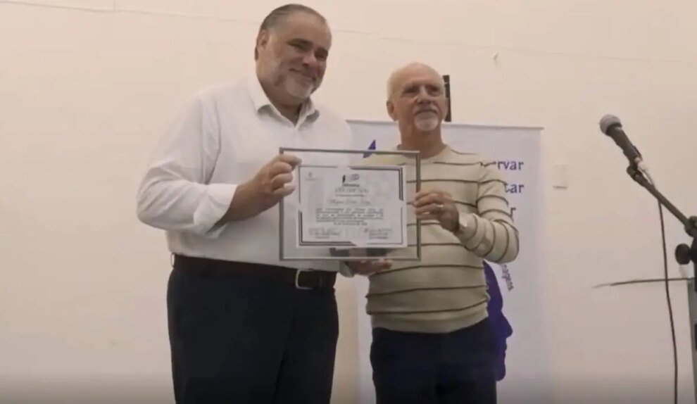 primeira-edicao-da-“noite-das-estrelas”-celebra-grandes-nomes-do-futebol-cearense