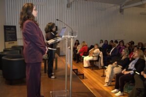 fortaleza-recebe-iii-forum-mulheres-mercosul-uniao-europeia-em-dezembro