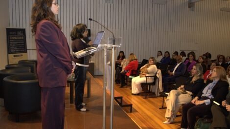 fortaleza-recebe-iii-forum-mulheres-mercosul-uniao-europeia-em-dezembro