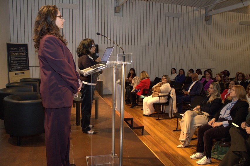 fortaleza-recebe-iii-forum-mulheres-mercosul-uniao-europeia-em-dezembro