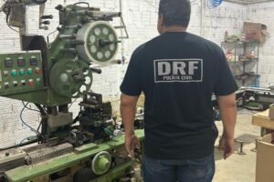 policia-civil-descobre-fabrica-clandestina-de-cigarros-no-ceara-e-prende-10-homens-paraguaios