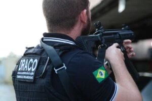 chefe-de-faccao-criminosa-procurado-por-homicidios-e-trafico-e-preso-em-crato,-no-ceara