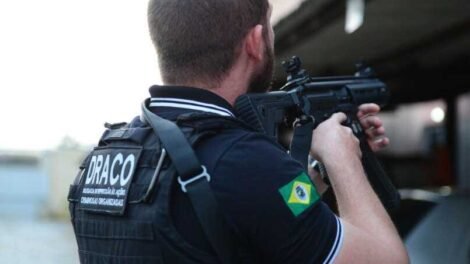chefe-de-faccao-criminosa-procurado-por-homicidios-e-trafico-e-preso-em-crato,-no-ceara