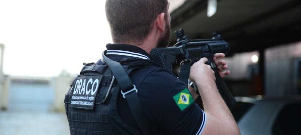 chefe-de-faccao-criminosa-procurado-por-homicidios-e-trafico-e-preso-em-crato,-no-ceara