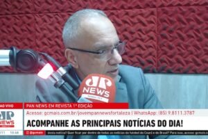 secretario-roberto-sa-diz-que-concurso-da-policia-civil-vai-reforcar-acoes-de-inteligencia-no-ceara