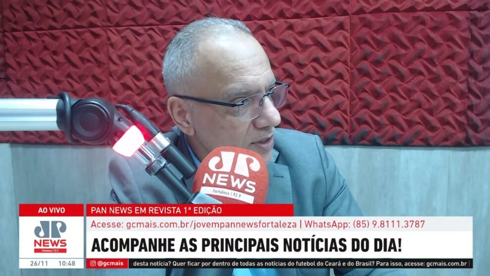 secretario-roberto-sa-diz-que-concurso-da-policia-civil-vai-reforcar-acoes-de-inteligencia-no-ceara