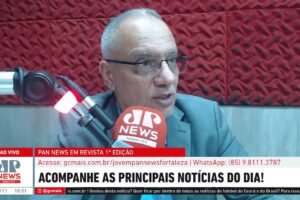 secretario-roberto-sa-destaca-aumento-de-prisoes-e-reducao-de-crimes-violentos-no-ceara