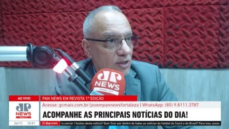 secretario-roberto-sa-destaca-aumento-de-prisoes-e-reducao-de-crimes-violentos-no-ceara