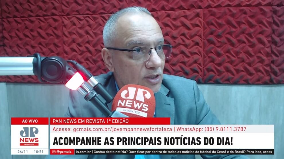 secretario-roberto-sa-destaca-aumento-de-prisoes-e-reducao-de-crimes-violentos-no-ceara