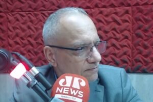 roberto-sa-cobra-pacto-nacional-para-enfrentar-o-crime-e-endurecer-leis-contra-faccoes