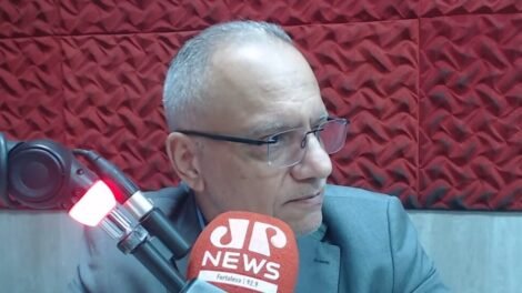 roberto-sa-cobra-pacto-nacional-para-enfrentar-o-crime-e-endurecer-leis-contra-faccoes