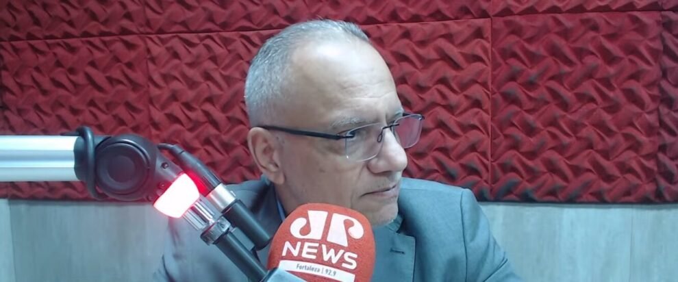 roberto-sa-cobra-pacto-nacional-para-enfrentar-o-crime-e-endurecer-leis-contra-faccoes