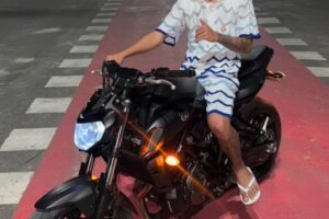 influenciador-cearense-morto:-o-que-se-sabe-ate-agora-sobre-o-caso