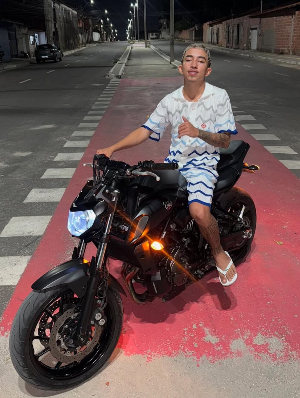 influenciador-cearense-morto:-o-que-se-sabe-ate-agora-sobre-o-caso