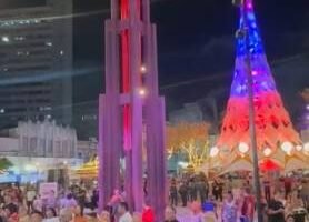 praca-do-ferreira,-em-fortaleza,-e-entregue-apos-quatro-meses-de-reforma