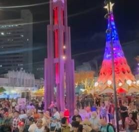 praca-do-ferreira,-em-fortaleza,-e-entregue-apos-quatro-meses-de-reforma