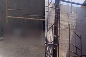 dois-trabalhadores-morrem-eletrocutados-durante-servico-em-telhado-de-oficina-em-fortaleza