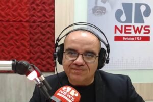 jovem-pan-news-fortaleza-vence-premio-cegas-de-jornalismo;-confira-reportagem-na-integra