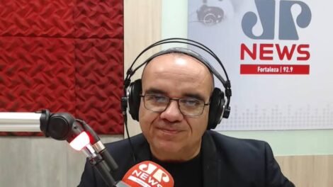 jovem-pan-news-fortaleza-vence-premio-cegas-de-jornalismo;-confira-reportagem-na-integra