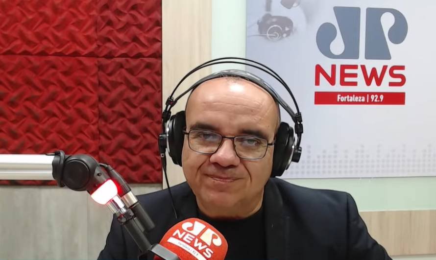 jovem-pan-news-fortaleza-vence-premio-cegas-de-jornalismo;-confira-reportagem-na-integra