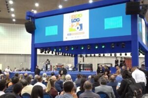 expolog-2025-deve-movimentar-r$-30-milhoes-em-negocios-e-reforca-fortaleza-como-hub-logistico-internacional