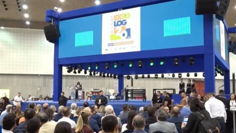 expolog-2025-deve-movimentar-r$-30-milhoes-em-negocios-e-reforca-fortaleza-como-hub-logistico-internacional
