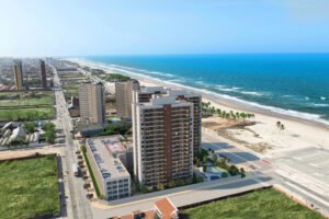 apos-20-anos,-disputa-judicial-entre-barracas-da-praia-do-futuro-e-a-uniao-chega-ao-fim;-entenda