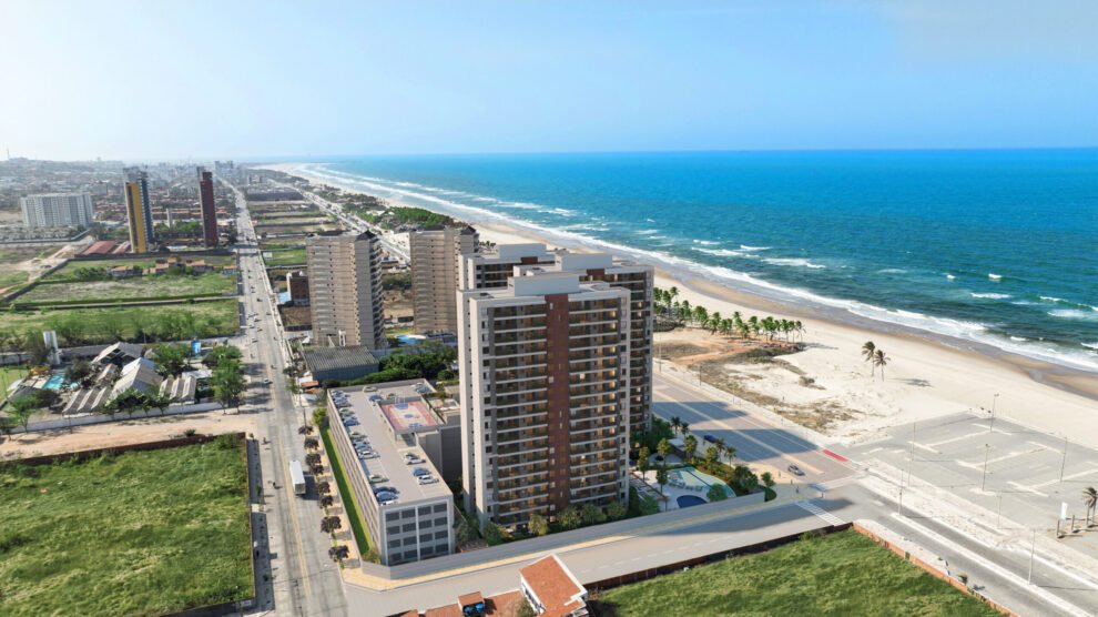 apos-20-anos,-disputa-judicial-entre-barracas-da-praia-do-futuro-e-a-uniao-chega-ao-fim;-entenda