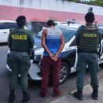 homem-e-preso-por-importunar-tres-adolescentes-dentro-de-onibus-em-caucaia