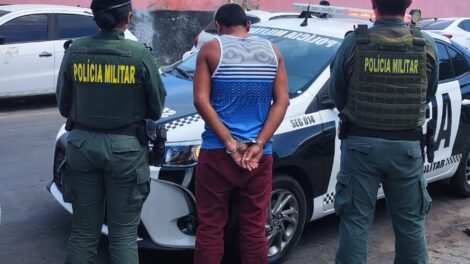 homem-e-preso-por-importunar-tres-adolescentes-dentro-de-onibus-em-caucaia