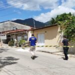 maranguape-atinge-100-mortes-no-ano-e-mantem-cenario-de-violencia-na-rmf